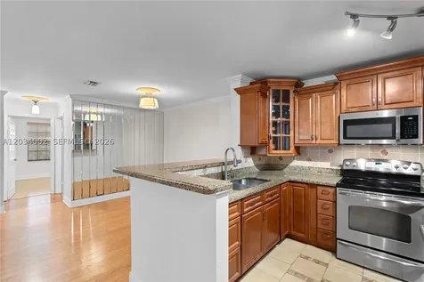 11229 W Atlantic Boulevard Coral Springs FL 33071