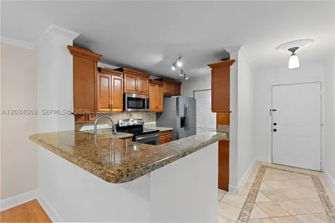 11229 W Atlantic Boulevard Coral Springs FL 33071