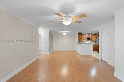 11229 W Atlantic Boulevard Coral Springs FL 33071