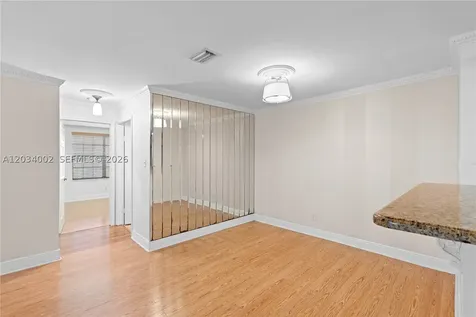 11229 W Atlantic Boulevard Coral Springs FL 33071