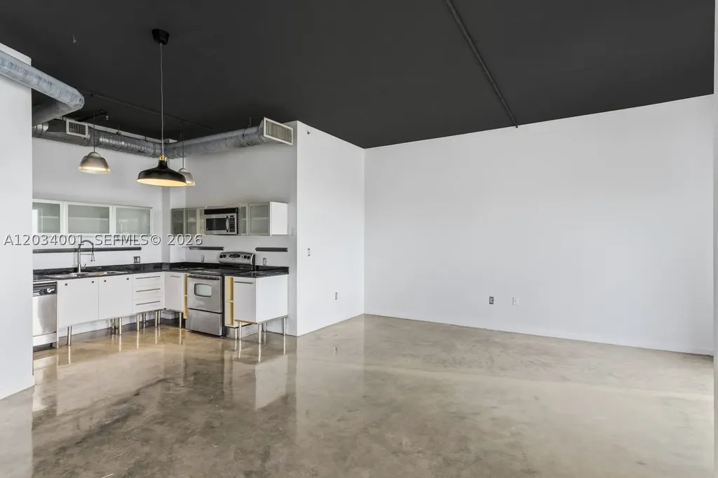 10 SW South River Drive Miami FL 33130