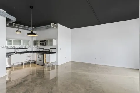 10 SW South River Drive Miami FL 33130