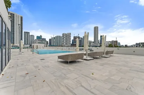 10 SW South River Drive Miami FL 33130