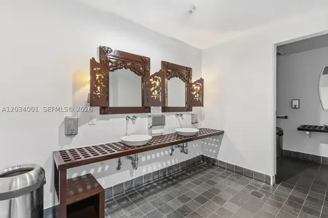 10 SW South River Drive Miami FL 33130