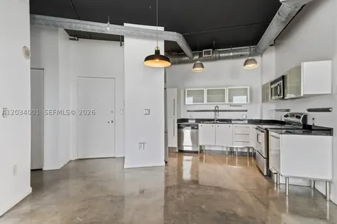 10 SW South River Drive Miami FL 33130
