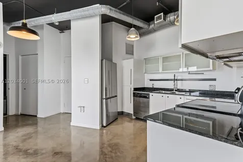 10 SW South River Drive Miami FL 33130