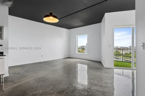 10 SW South River Drive Miami FL 33130