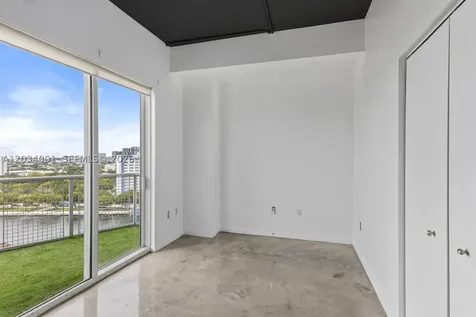 10 SW South River Drive Miami FL 33130