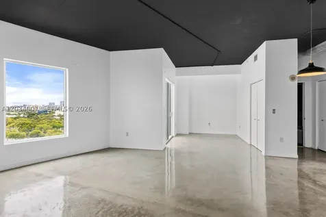 10 SW South River Drive Miami FL 33130