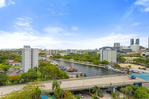 10 SW South River Drive Miami FL 33130
