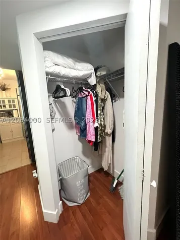 500 Brickell Avenue Miami FL 33131