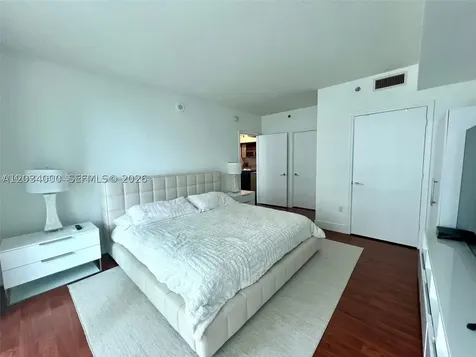 500 Brickell Avenue Miami FL 33131