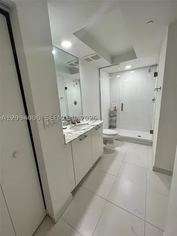 500 Brickell Avenue Miami FL 33131