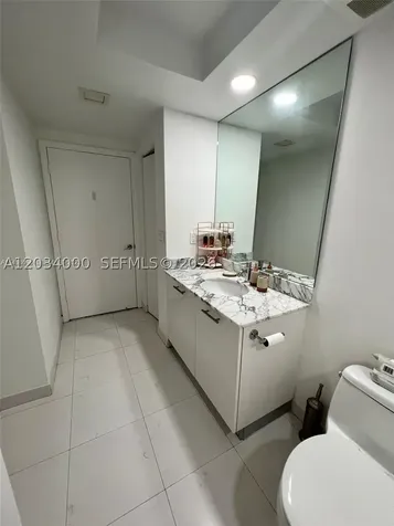 500 Brickell Avenue Miami FL 33131