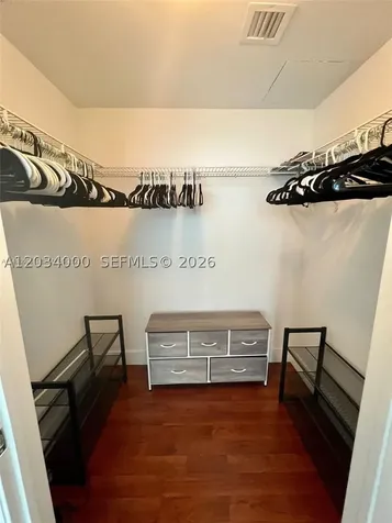 500 Brickell Avenue Miami FL 33131
