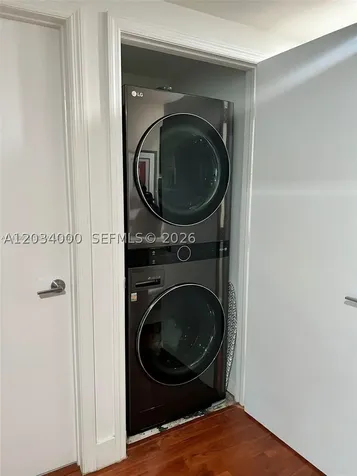 500 Brickell Avenue Miami FL 33131