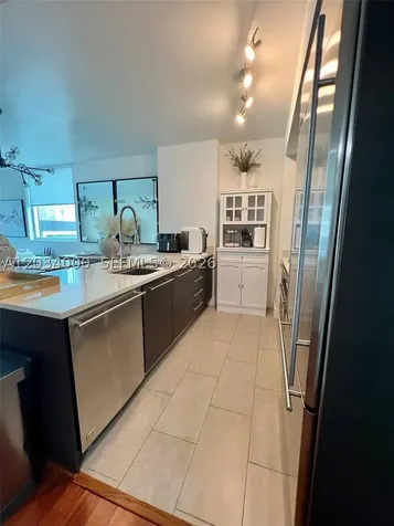 500 Brickell Avenue Miami FL 33131