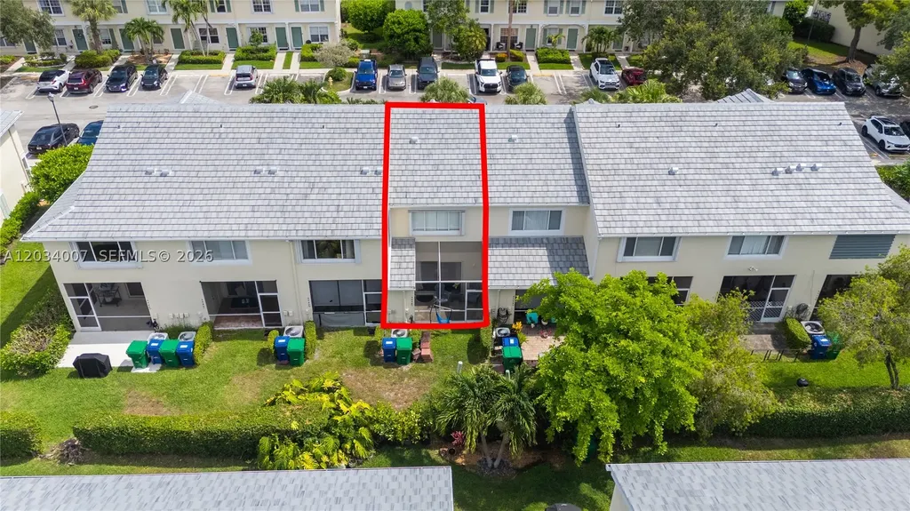 9928 NW 57th Manor Coral Springs FL 33076