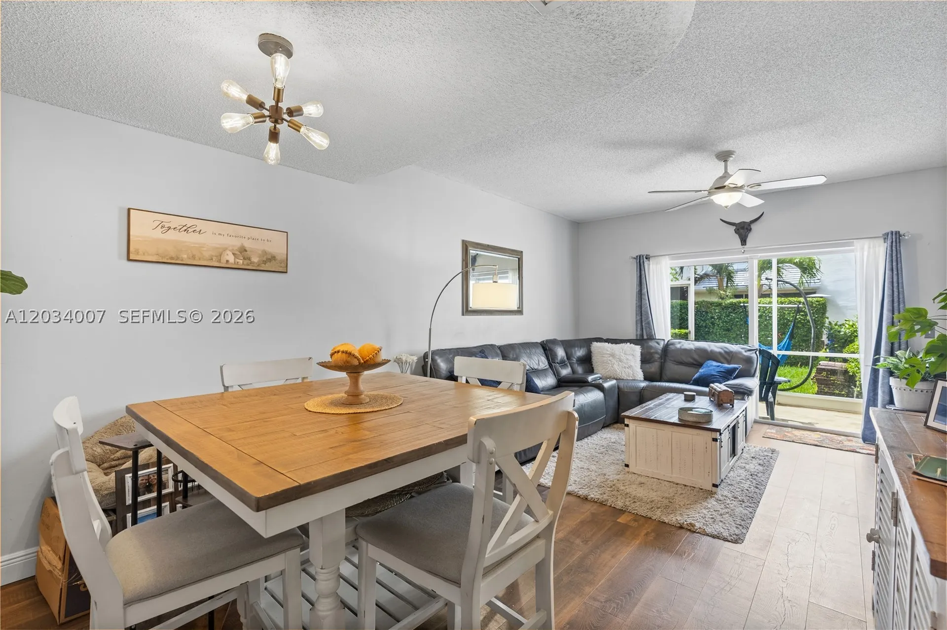 9928 NW 57th Manor Coral Springs FL 33076