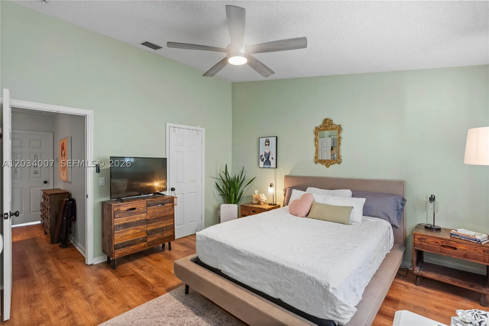 9928 NW 57th Manor Coral Springs FL 33076
