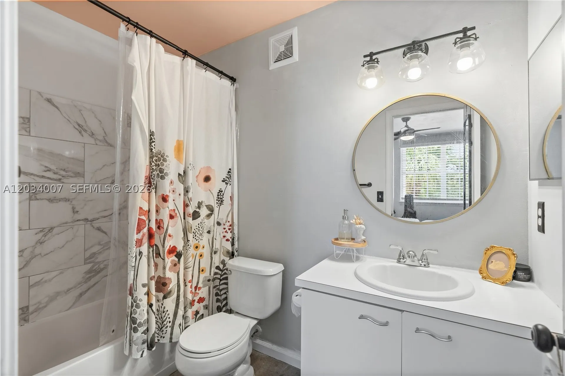 9928 NW 57th Manor Coral Springs FL 33076