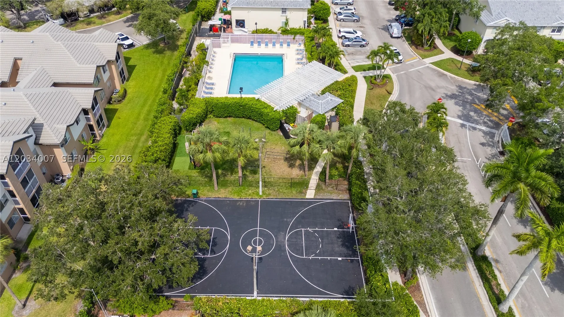9928 NW 57th Manor Coral Springs FL 33076