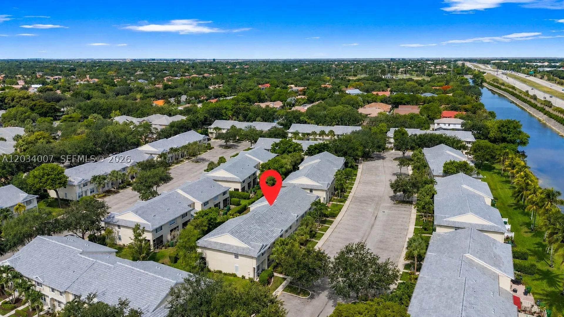 9928 NW 57th Manor Coral Springs FL 33076