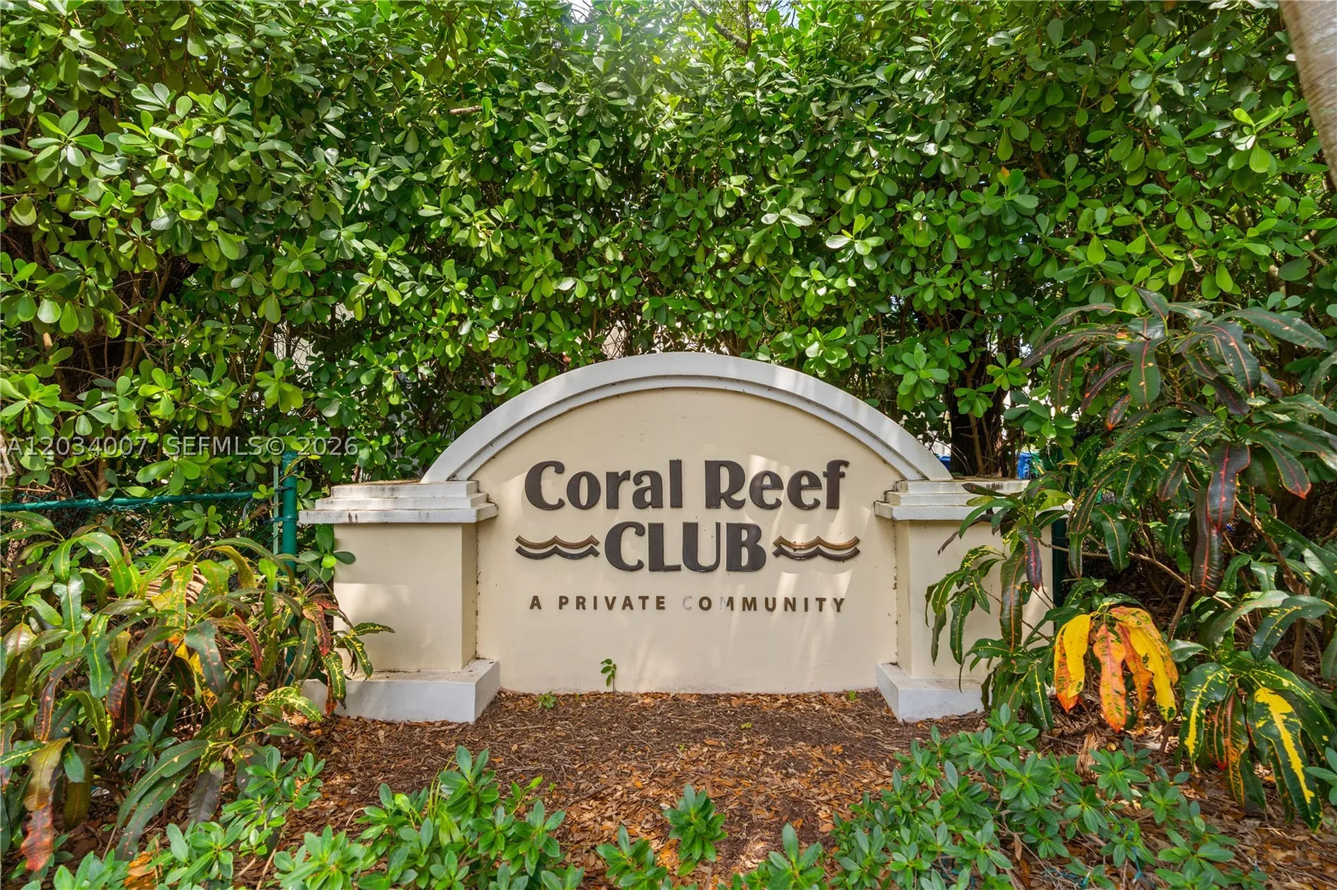 9928 NW 57th Manor Coral Springs FL 33076