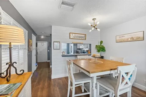 9928 NW 57th Manor Coral Springs FL 33076
