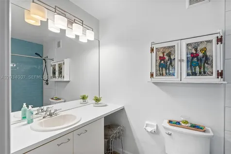 9928 NW 57th Manor Coral Springs FL 33076