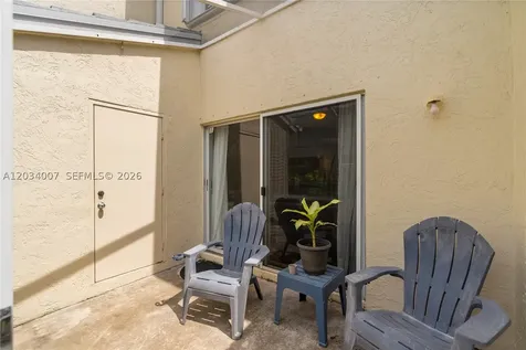 9928 NW 57th Manor Coral Springs FL 33076