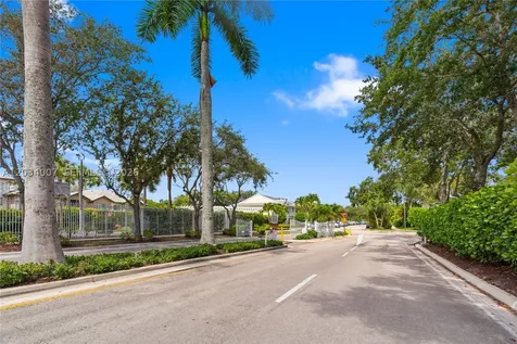 9928 NW 57th Manor Coral Springs FL 33076