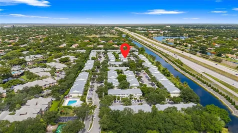 9928 NW 57th Manor Coral Springs FL 33076