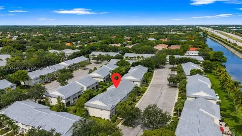 9928 NW 57th Manor Coral Springs FL 33076