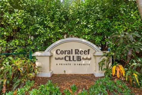 9928 NW 57th Manor Coral Springs FL 33076