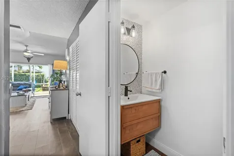 9928 NW 57th Manor Coral Springs FL 33076