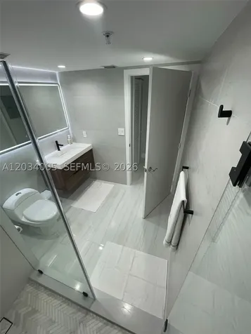 31 SE 5th Street Miami FL 33131