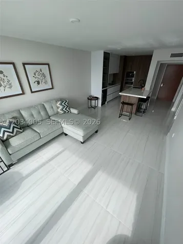 31 SE 5th Street Miami FL 33131