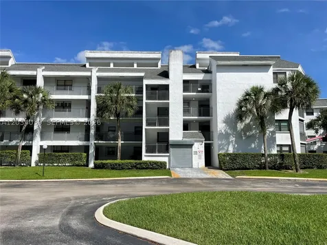16171 Blatt Boulevard Weston FL 33326