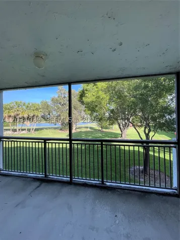 16171 Blatt Boulevard Weston FL 33326