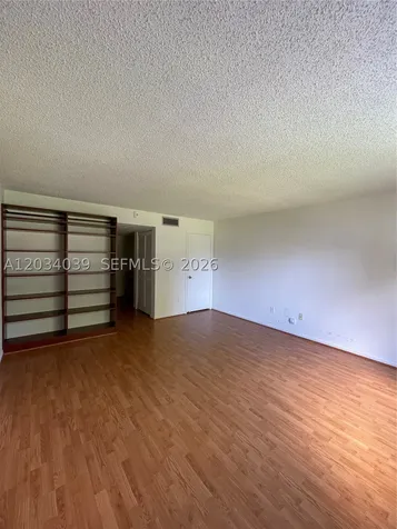 16171 Blatt Boulevard Weston FL 33326