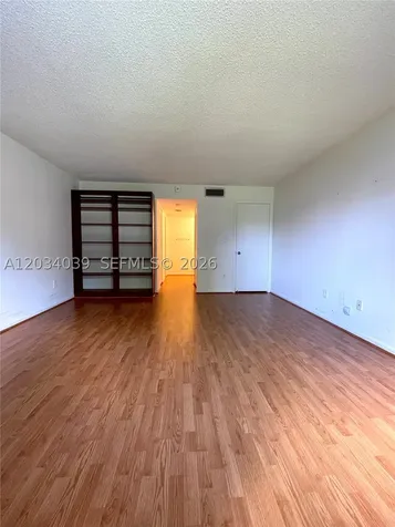 16171 Blatt Boulevard Weston FL 33326