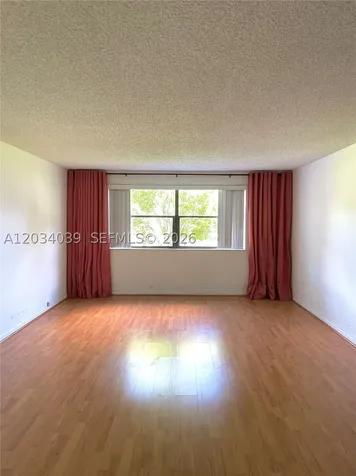 16171 Blatt Boulevard Weston FL 33326