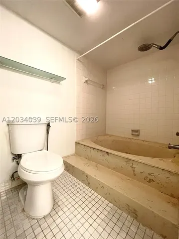 16171 Blatt Boulevard Weston FL 33326