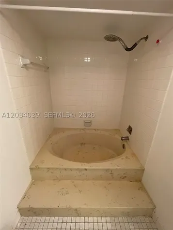 16171 Blatt Boulevard Weston FL 33326