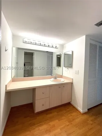 16171 Blatt Boulevard Weston FL 33326
