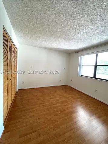 16171 Blatt Boulevard Weston FL 33326