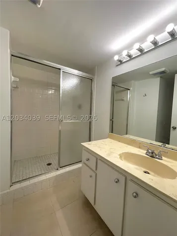 16171 Blatt Boulevard Weston FL 33326