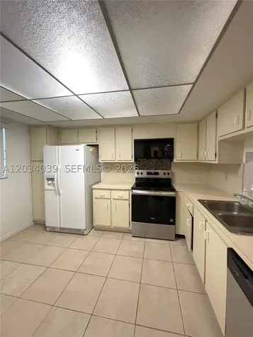 16171 Blatt Boulevard Weston FL 33326