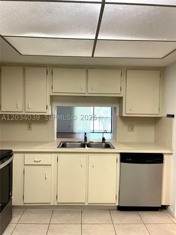 16171 Blatt Boulevard Weston FL 33326